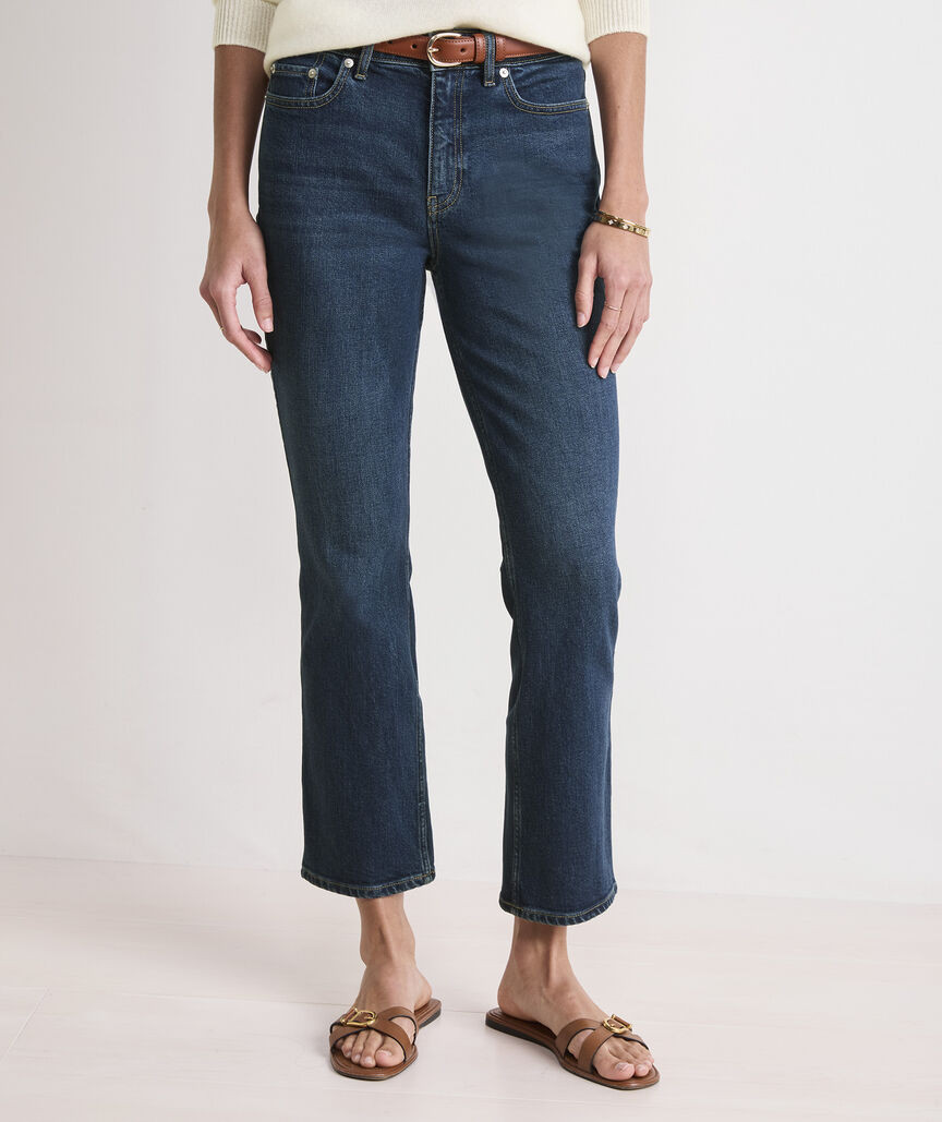 Audrey Jeans | vineyard vines