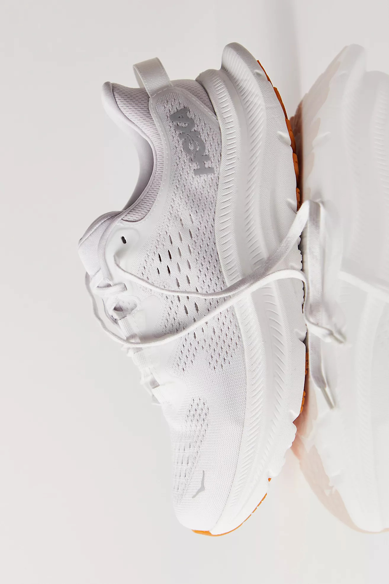 HOKA®  Kawana 2 Sneakers | Free People (Global - UK&FR Excluded)