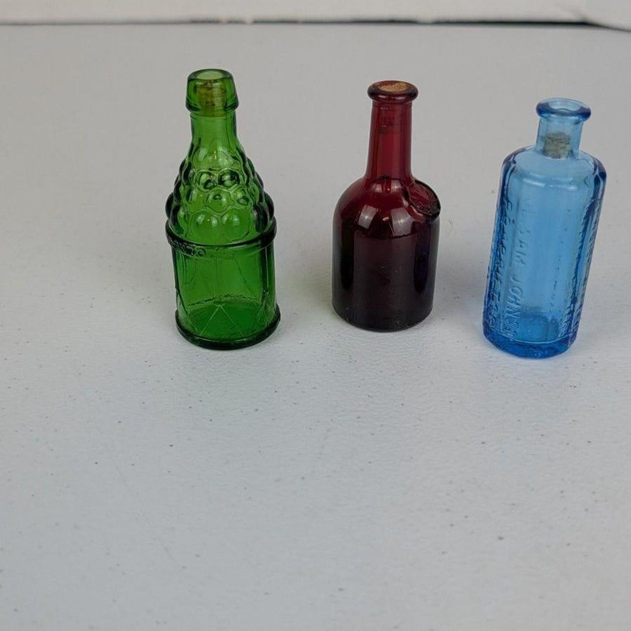 Source Unknown Home accessory - Multi | Depop US