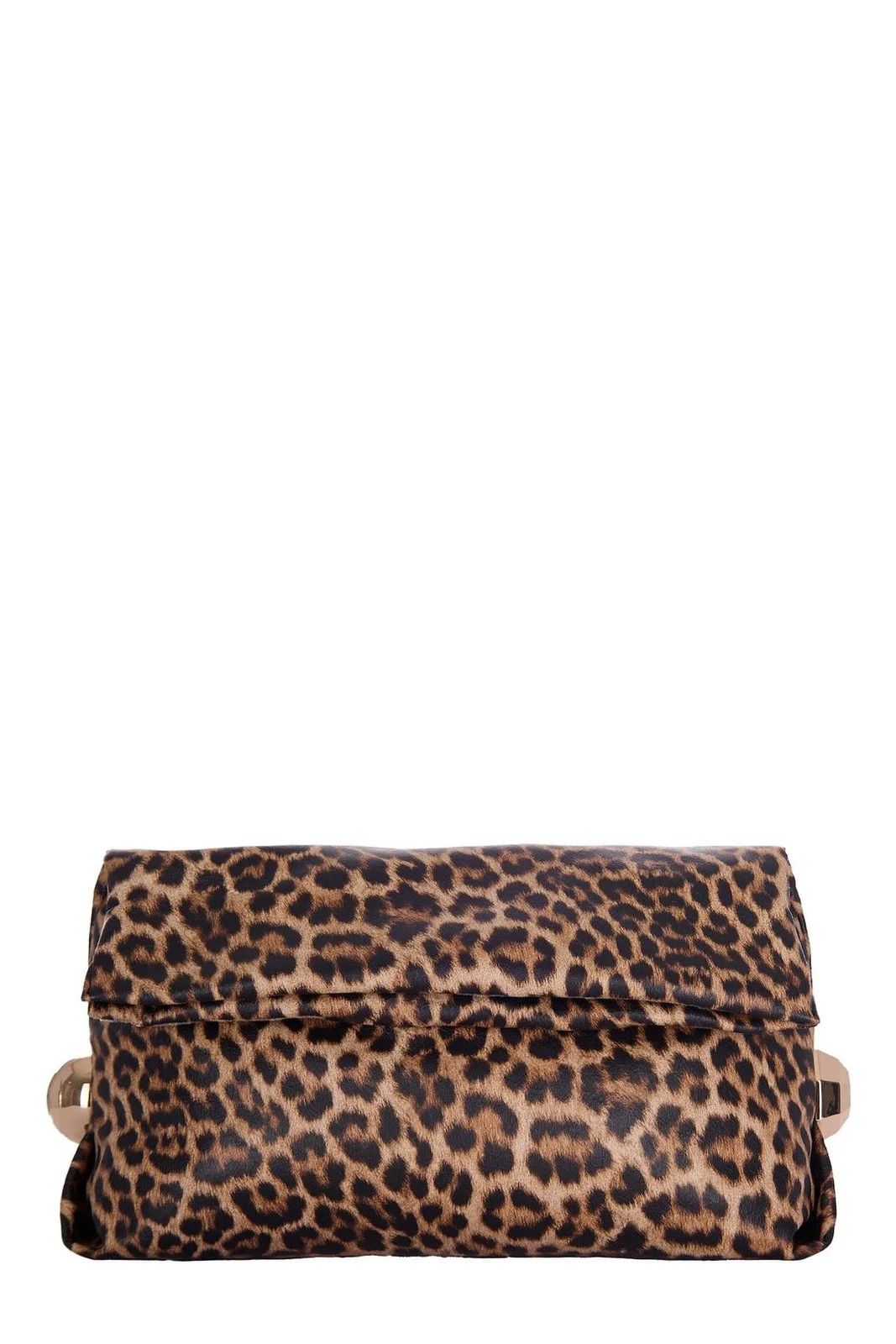 Liu Jo Printed Clutch Bag | Cettire Global