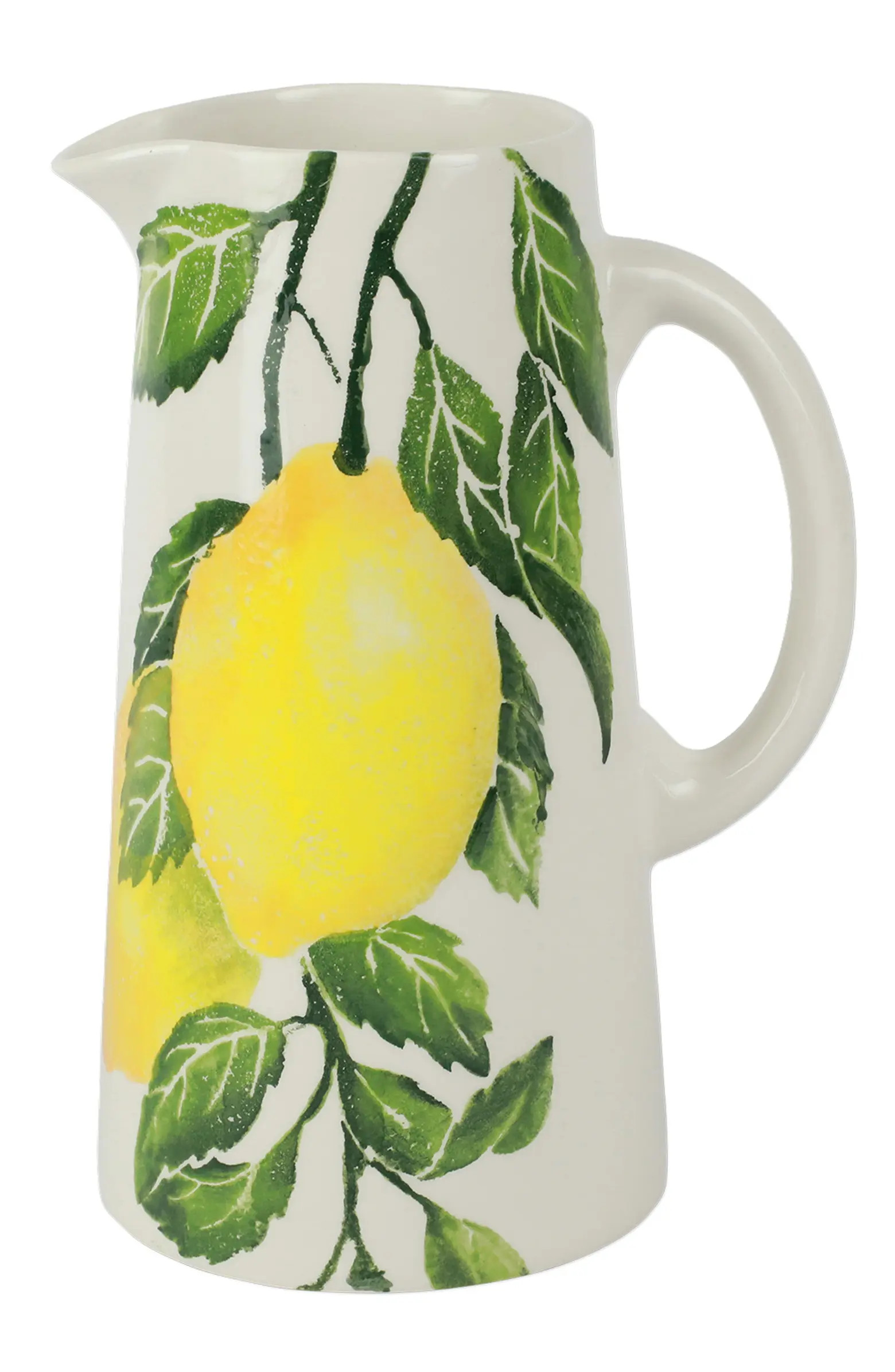 Limoni Pitcher | Nordstrom