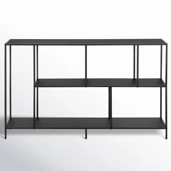 Level 52'' Console Table | Wayfair North America