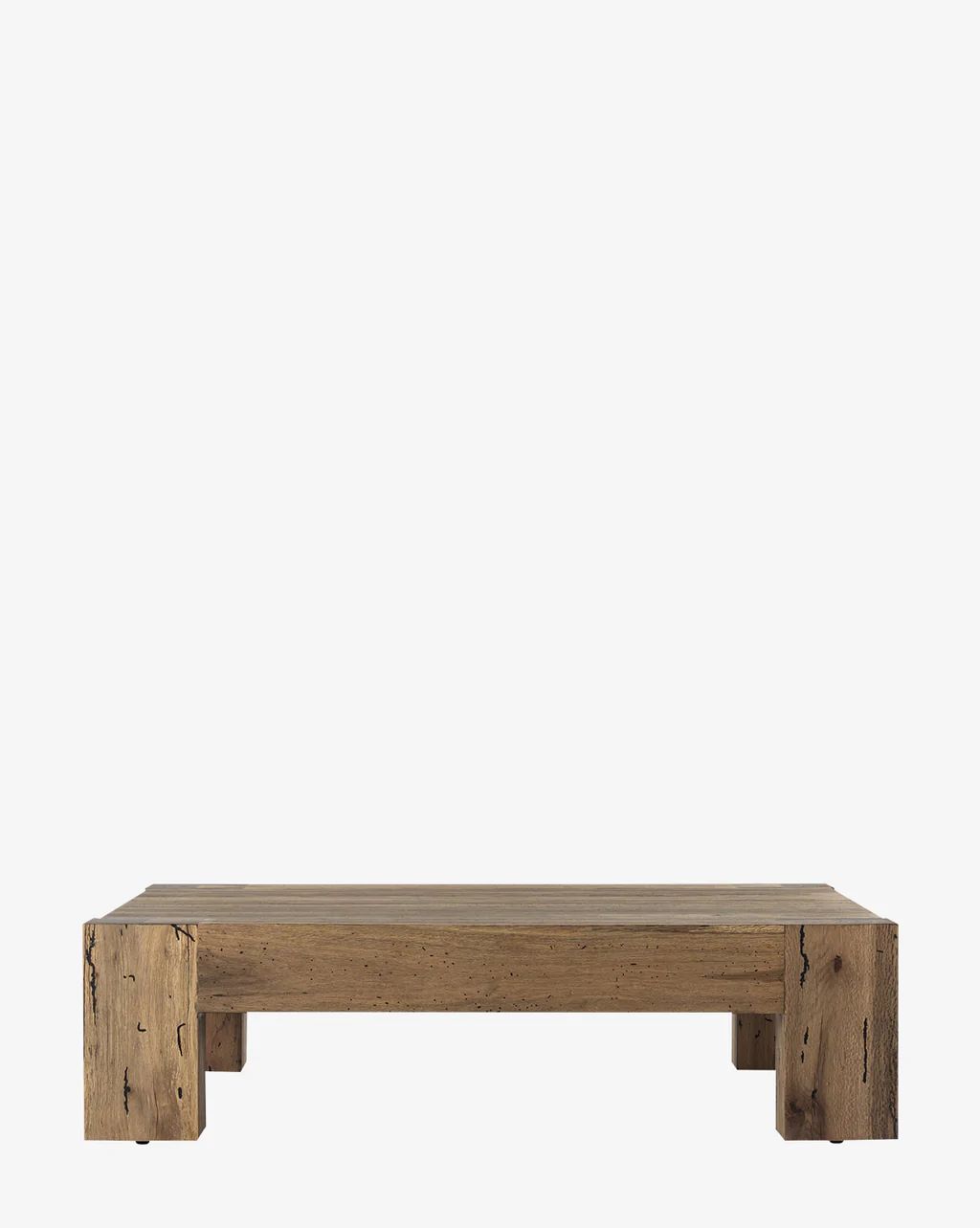 Elias Coffee Table | McGee & Co.