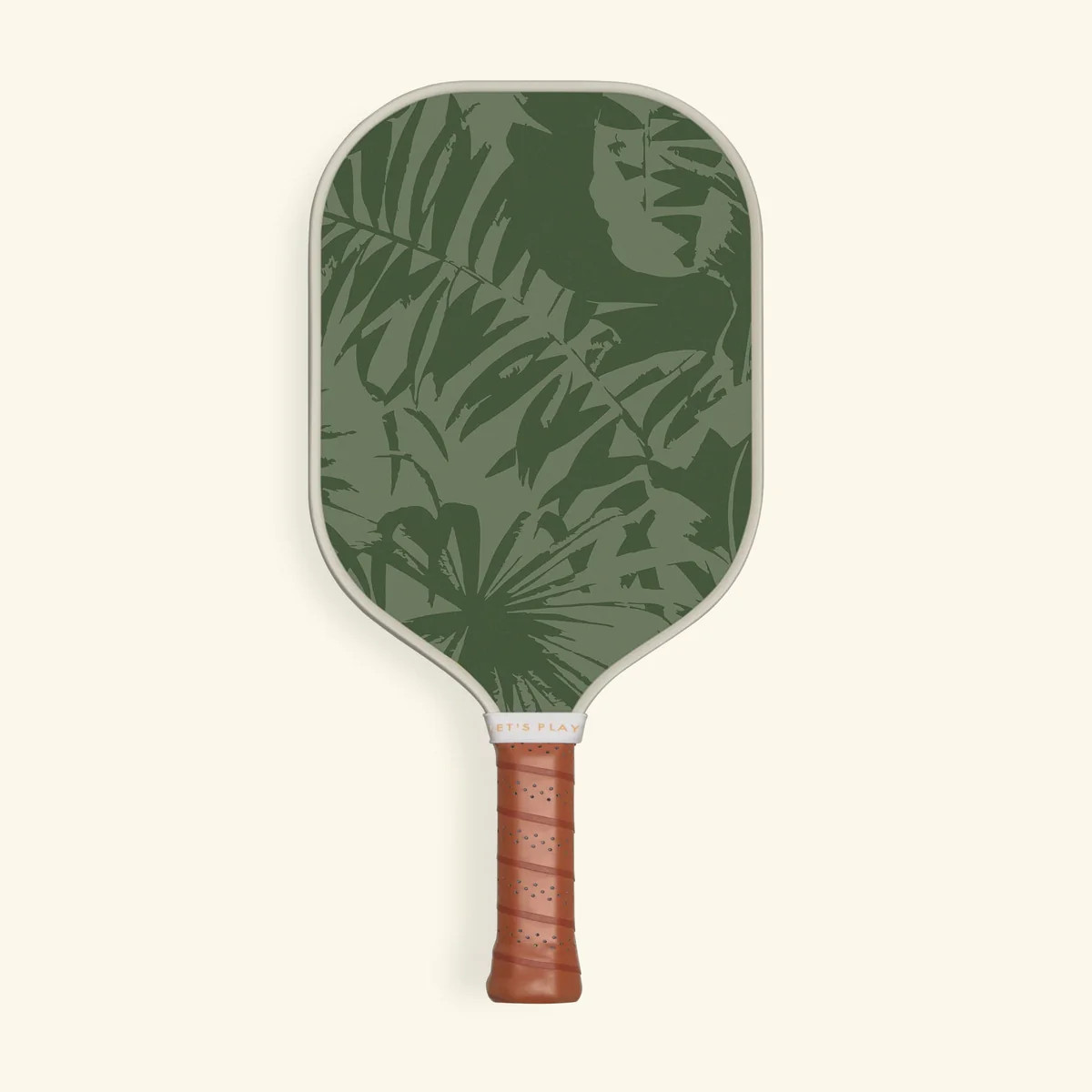 Zuma | Recess Pickleball