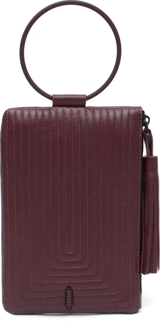 Nolita Crossbody Bag | Nordstrom Rack