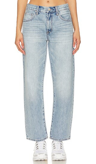 $168 | Revolve Clothing (Global)