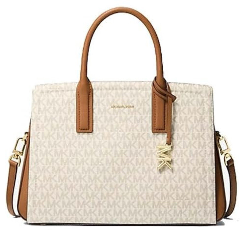 #handbag