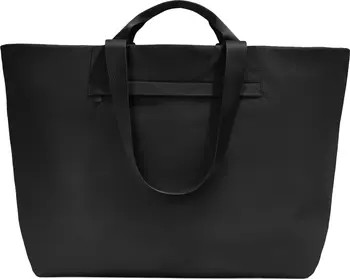 Large Featherlight Tote | Nordstrom