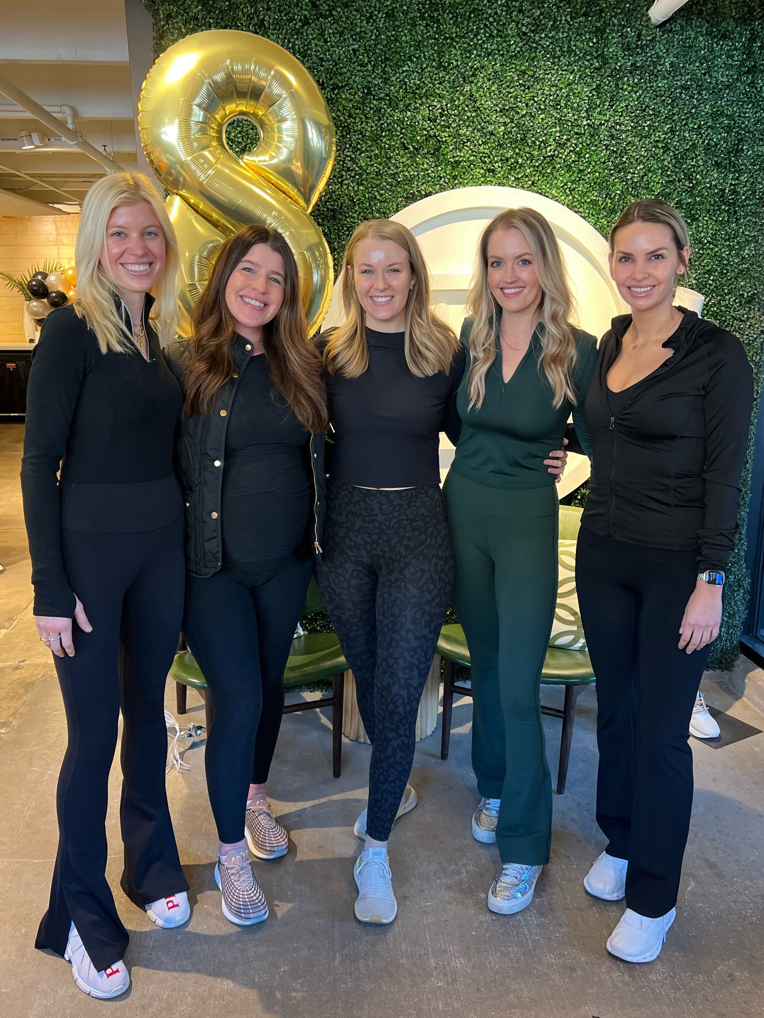 Obsessing over @sculpthouse’s current sets

#LTKMostLoved #LTKtravel