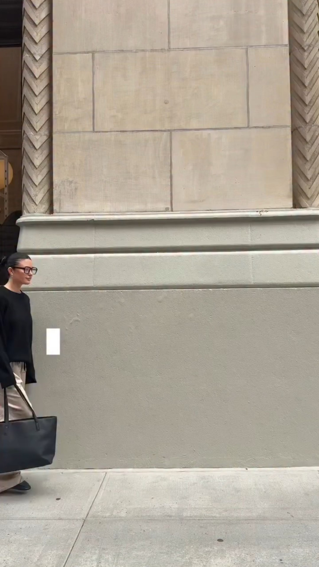 Work approved inspo ft @onequince #quincepartner