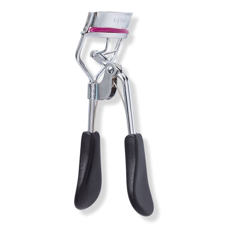 ULTA Basics Eyelash Curler | Ulta Beauty | Ulta