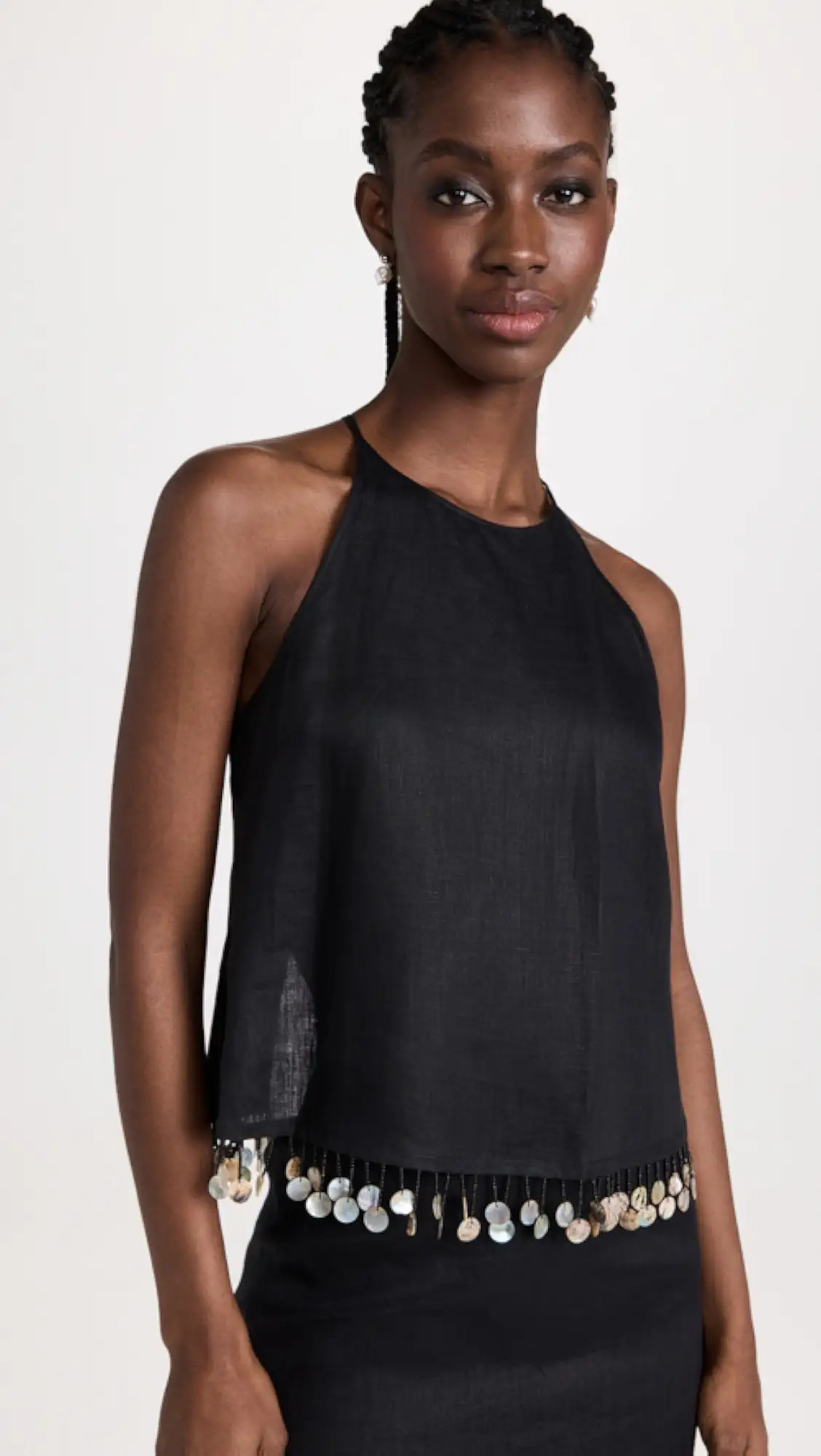 Alondra Top | Shopbop