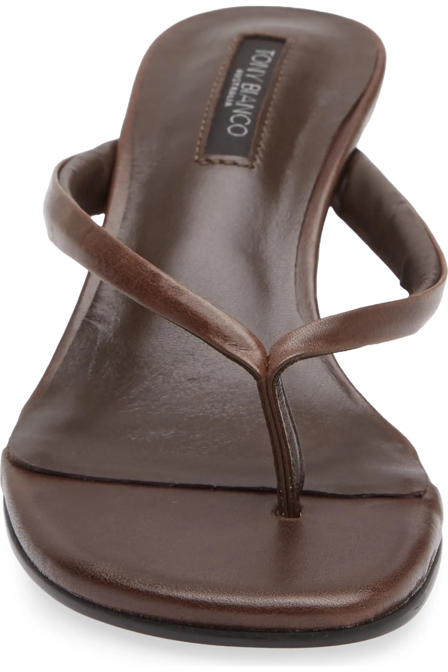 Edgy Wedge Sandal (Women) | Nordstrom | Nordstrom