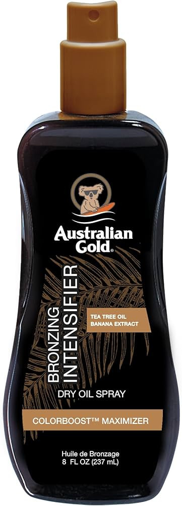 Australian Gold | Amazon (US)