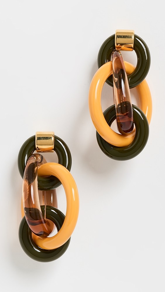 Rachel Comey | Shopbop