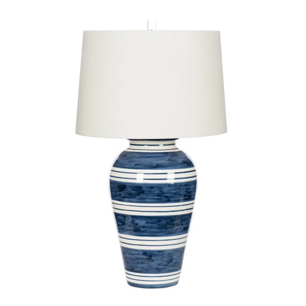 Bimini 30" Table Lamp | Wayfair North America