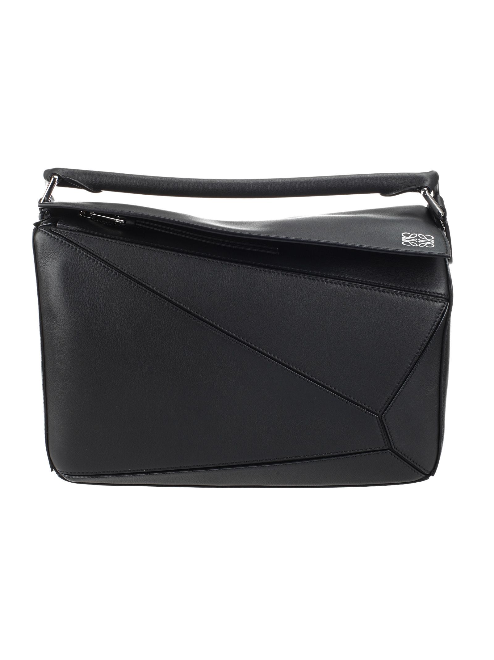 Loewe Puzzle Bag | Italist.com US