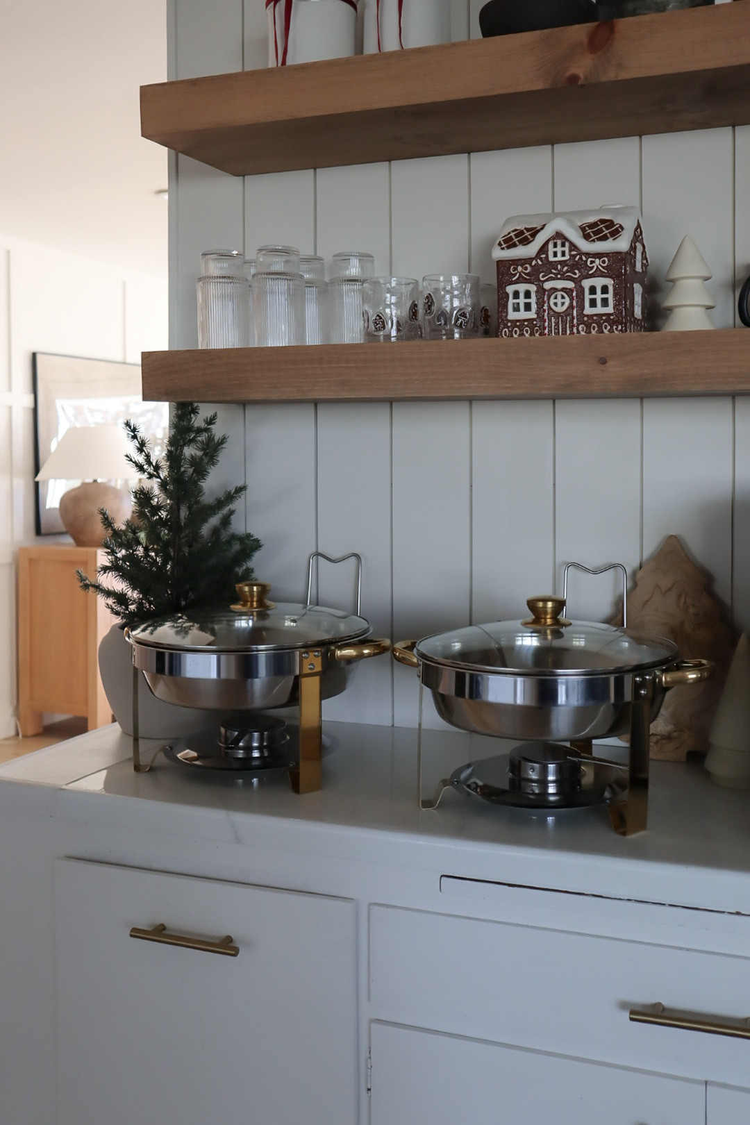 Christmas hosting must have 

#LTKHome #LTKHoliday #LTKSeasonal