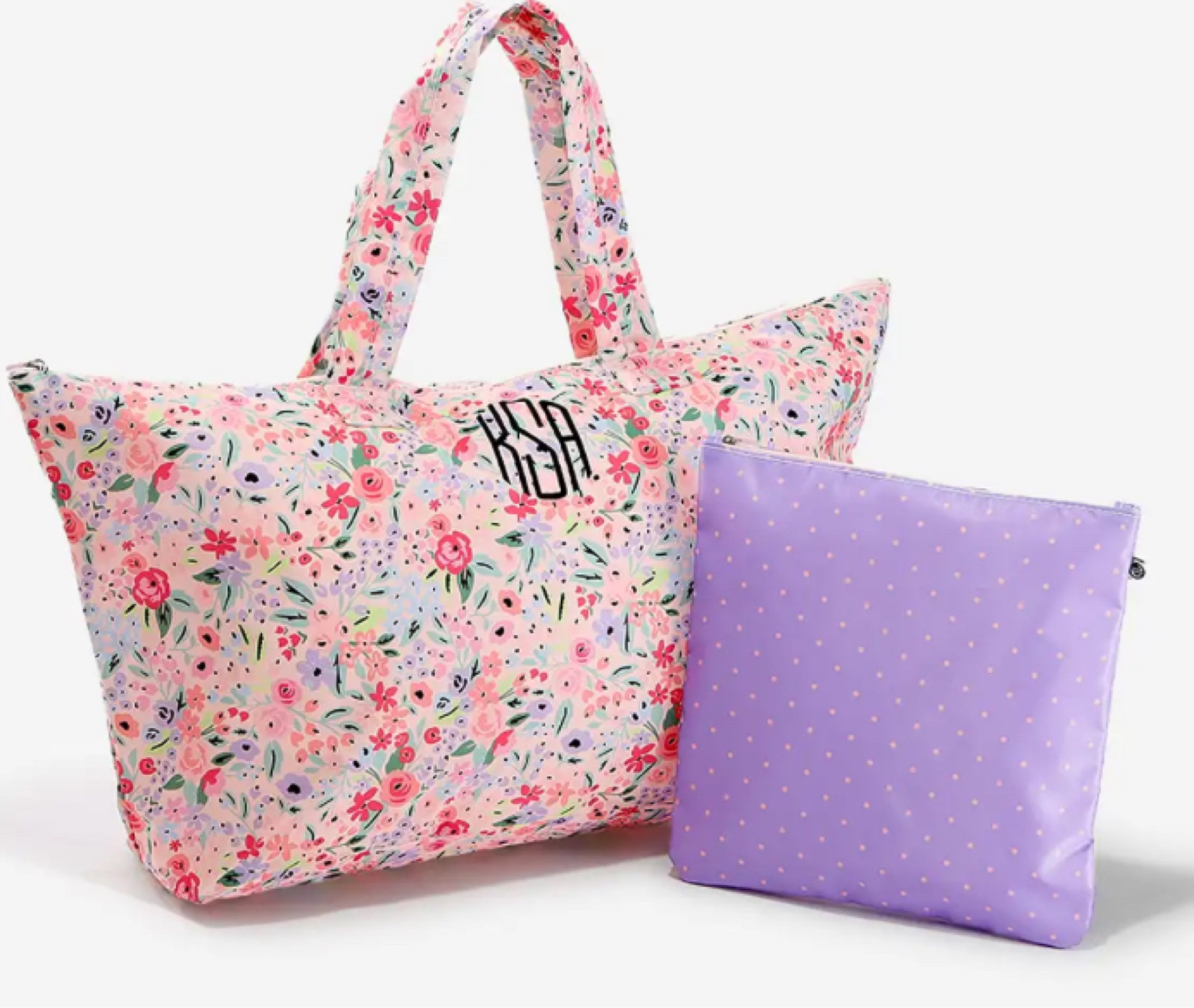 SALE, extra 30% off with SALE30 - weekend bag, with personalization; $17-30; 5 color designs 

#LTKU #LTKover40 #travelbag #monogrambag #salefinds #under25 #budgetfinds #budgetfriendly #LTKGiftGuide #forher #teengirl

#LTKsalealert #LTKfindsunder50 #LTKtravel