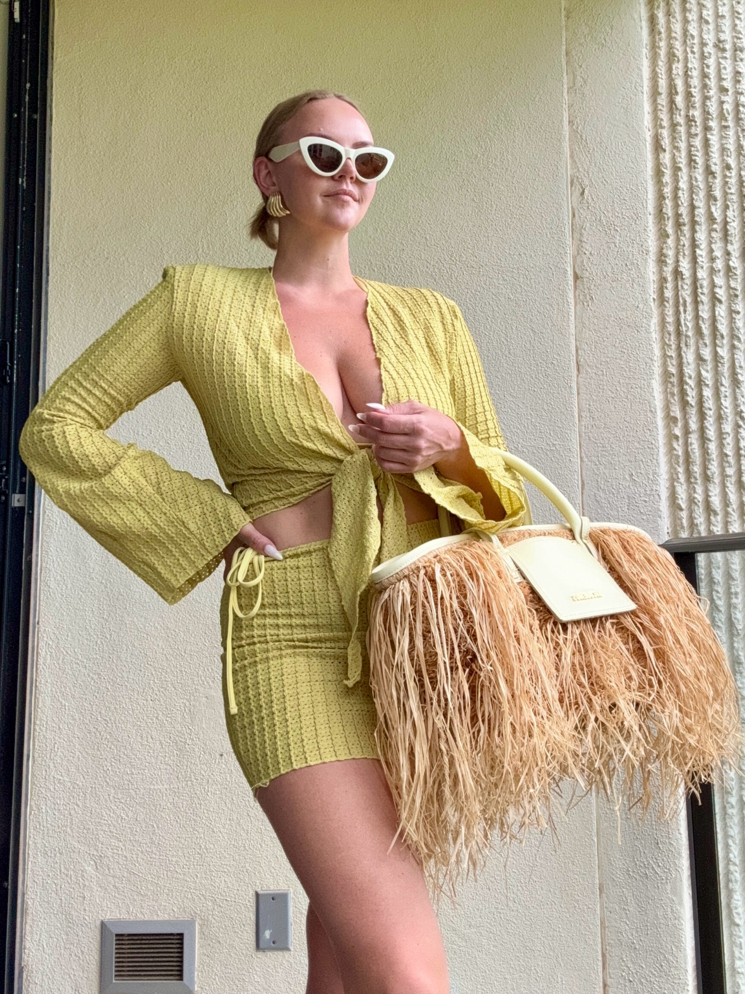 Island looks 🌴

#LTKFindsUnder100 #LTKStyleTip #LTKSeasonal