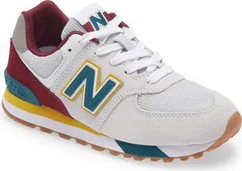 New Balance 574 Sneaker | Nordstrom | Nordstrom