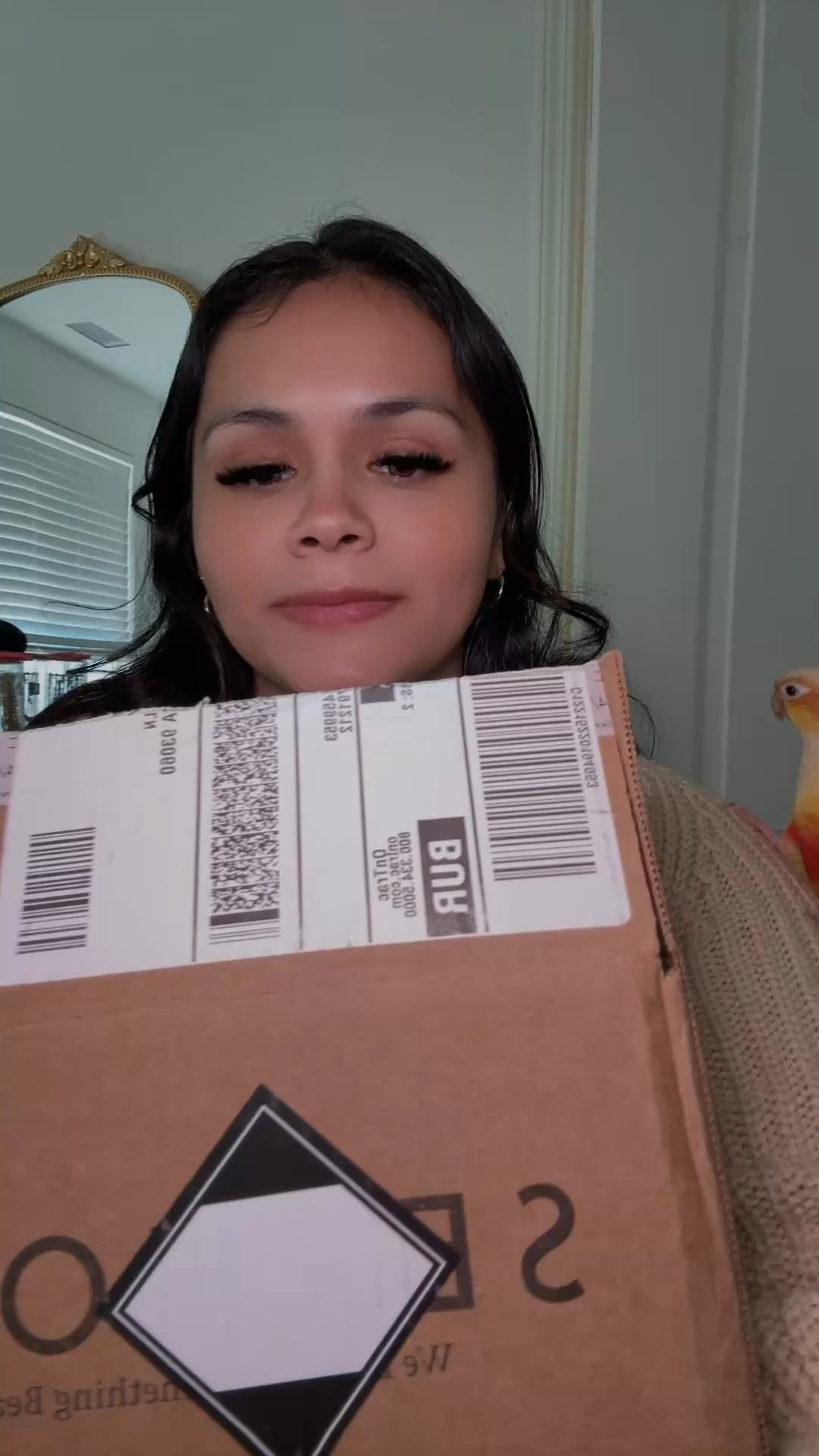 Sephora haul 

#LTKBeauty #LTKTravel #LTKSaleAlert