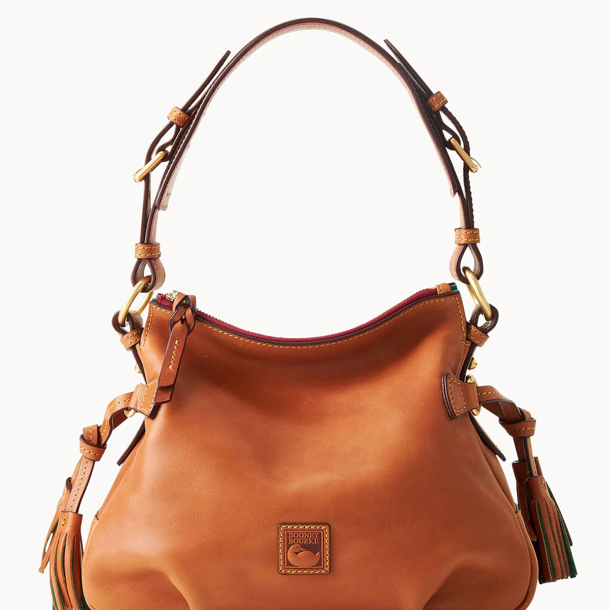 Florentine Teagan 30 | Dooney & Bourke (US)