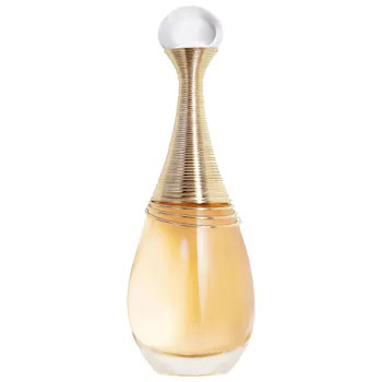 DiorJ'adore Eau de Parfum | Sephora (US)