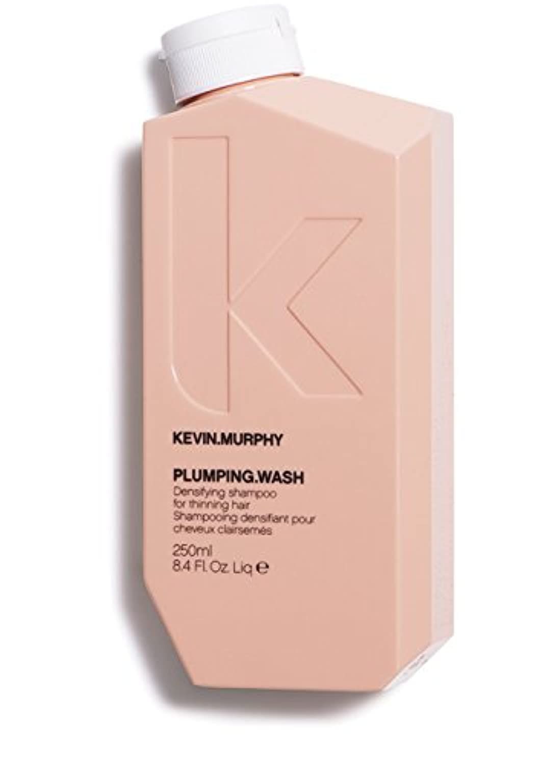 KEVIN MURPHY Plumping Wash, 8.4 Ounce | Amazon (US)