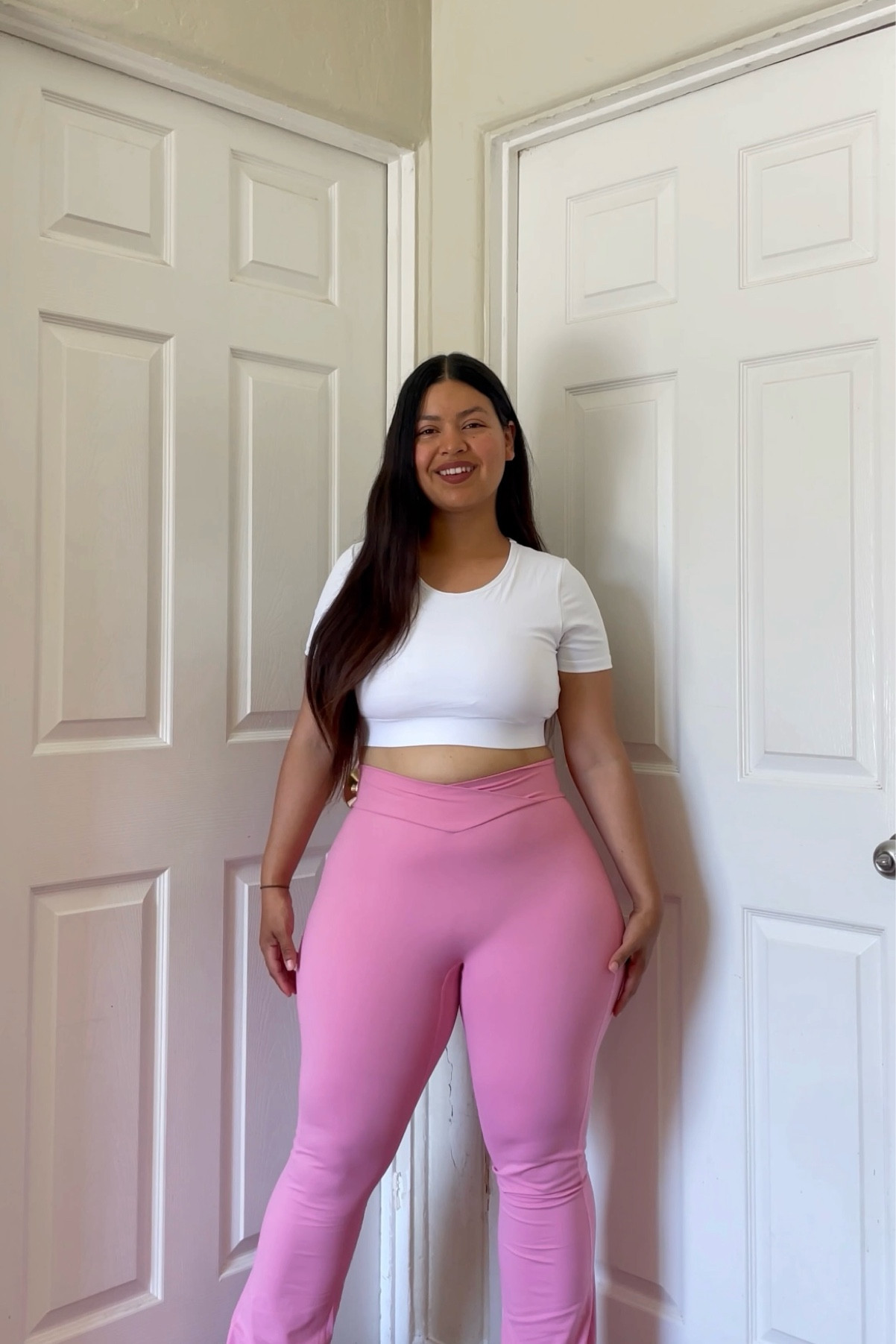 💞💞💞

#LTKSummerSales #LTKActive