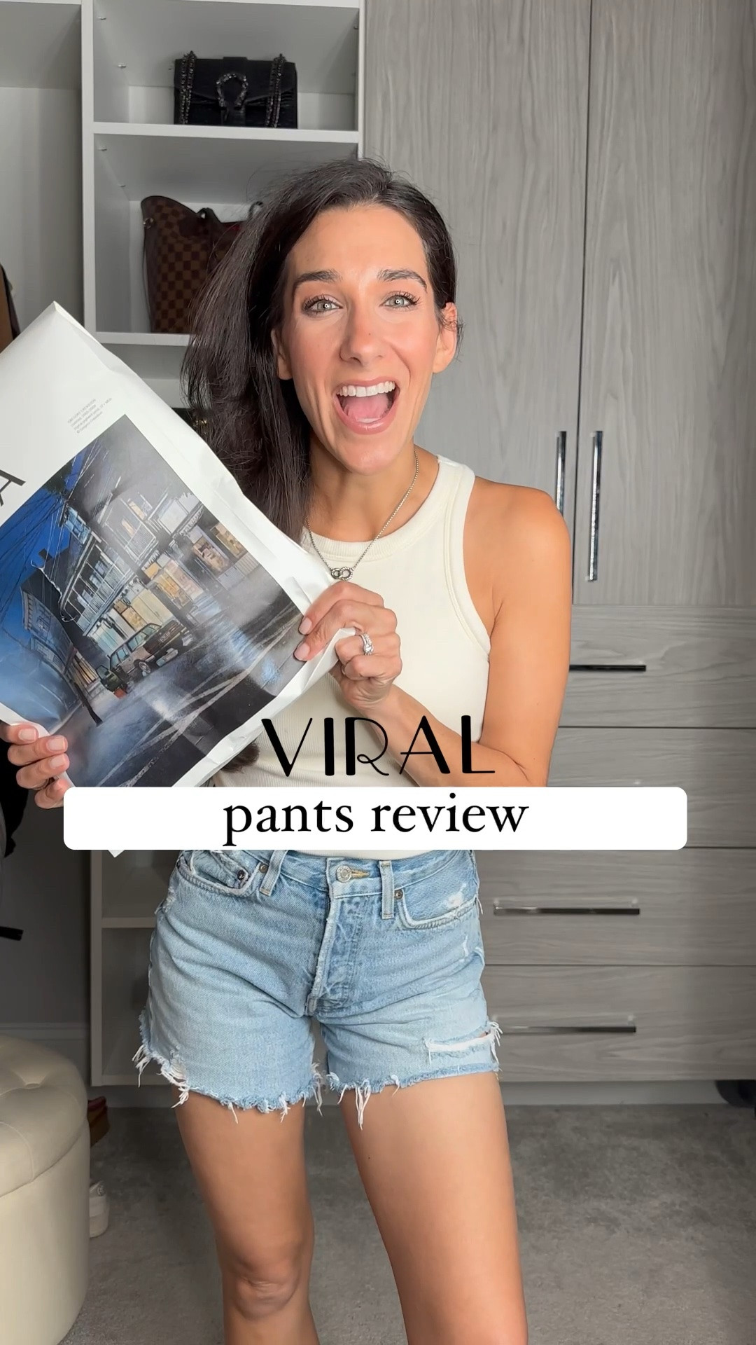 Viral aritzia lodge pants! I’m wearing a size small petite. I’m 5’2 for reference 

There would make great pants for work because they are a good quality but sooooo comfortable!! 

The stretchy waist makes them good for a postpartum pants for work.

#LTKmomlife #LTKWorkwear