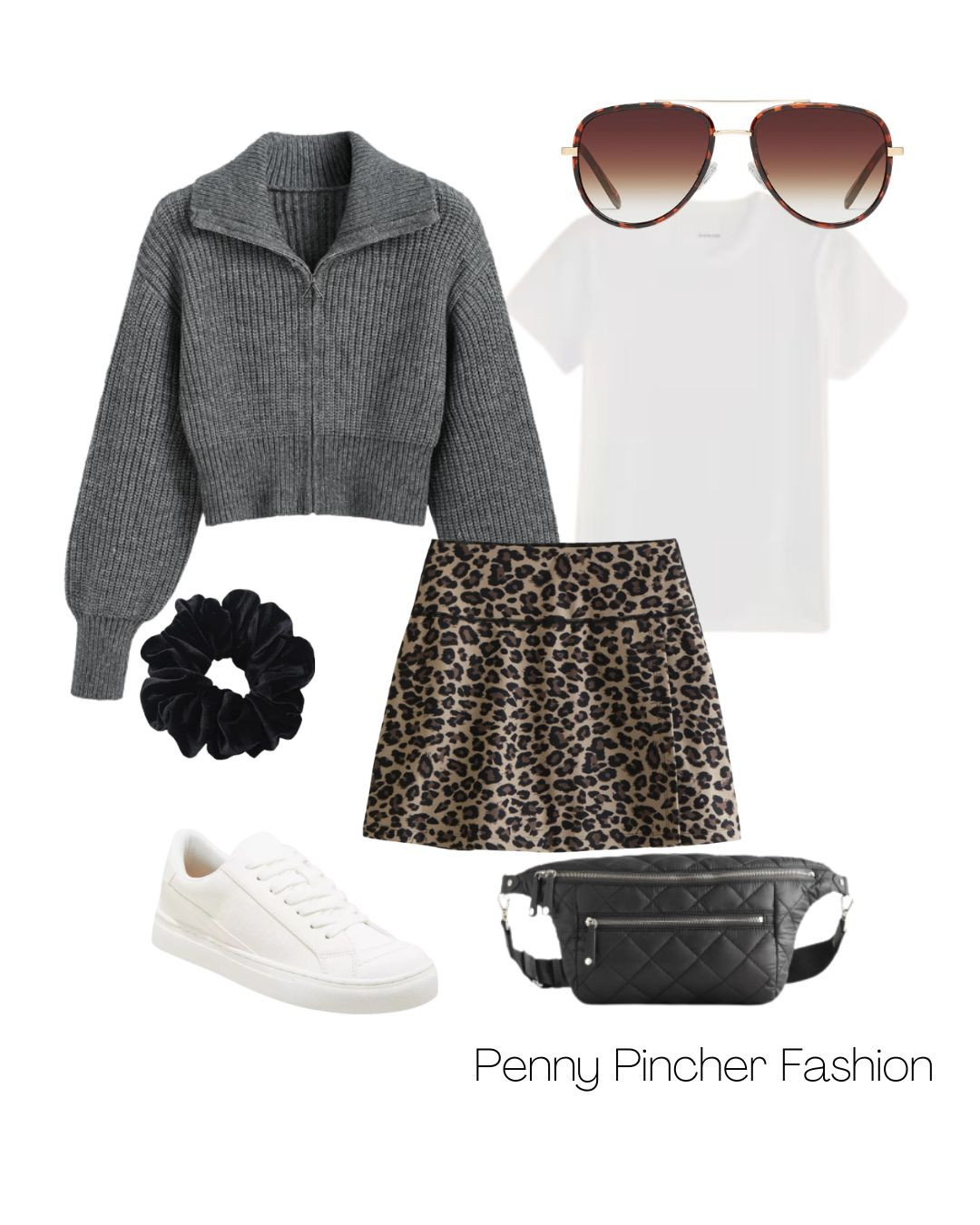 #LTKFindsUnder50 #LTKFindsUnder100 #LTKSeasonal