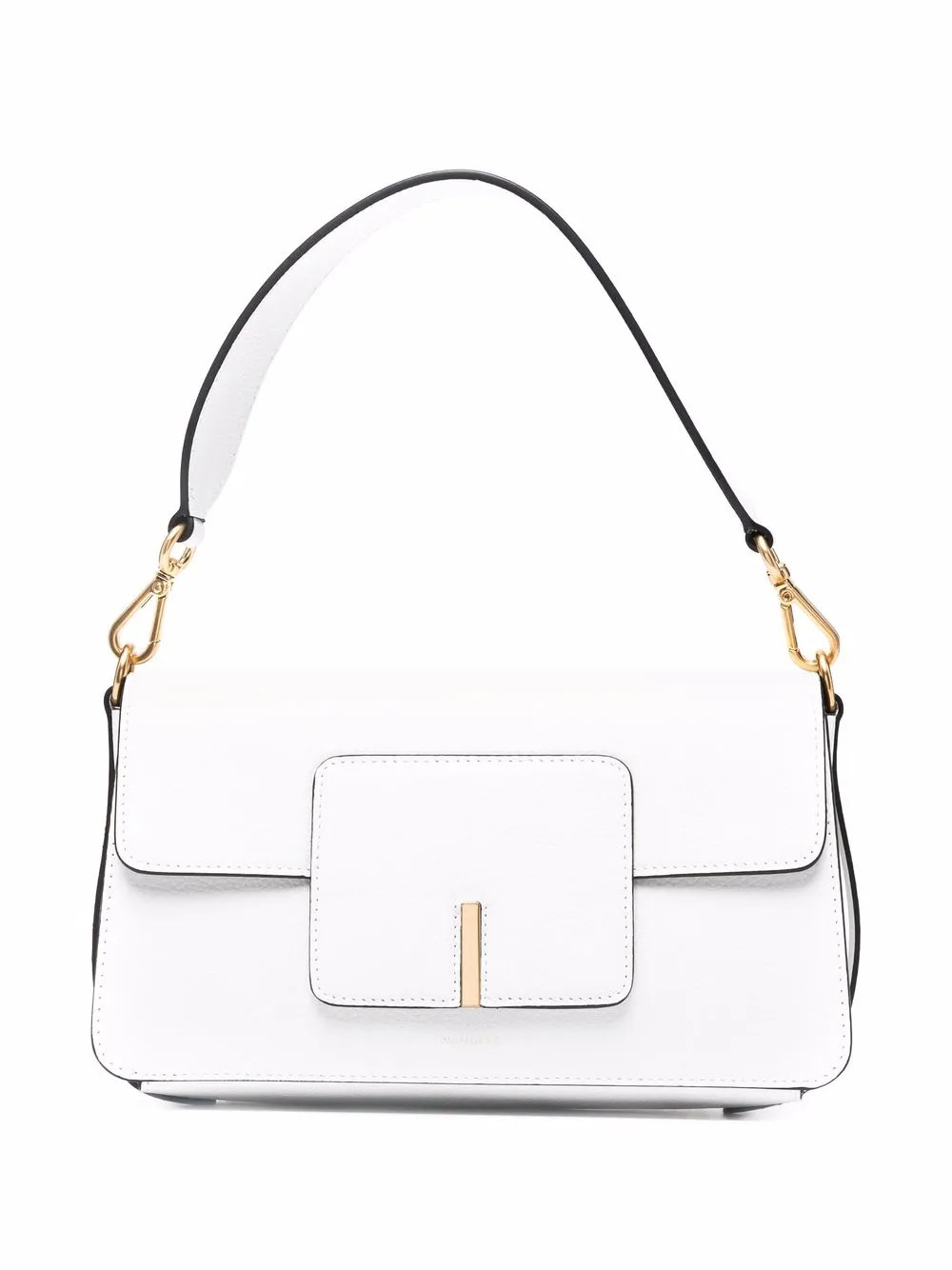 Georgia bag | Farfetch (US)