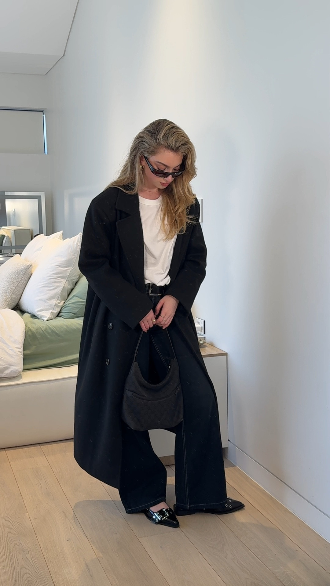 Best way to elevate your outfit —> swap out your sneakers to one of these gorgeous shoes from novo🫶🏼 

I’ve linked all shoes below!!

#LTKspring #LTKstyletip #LTKaustralia