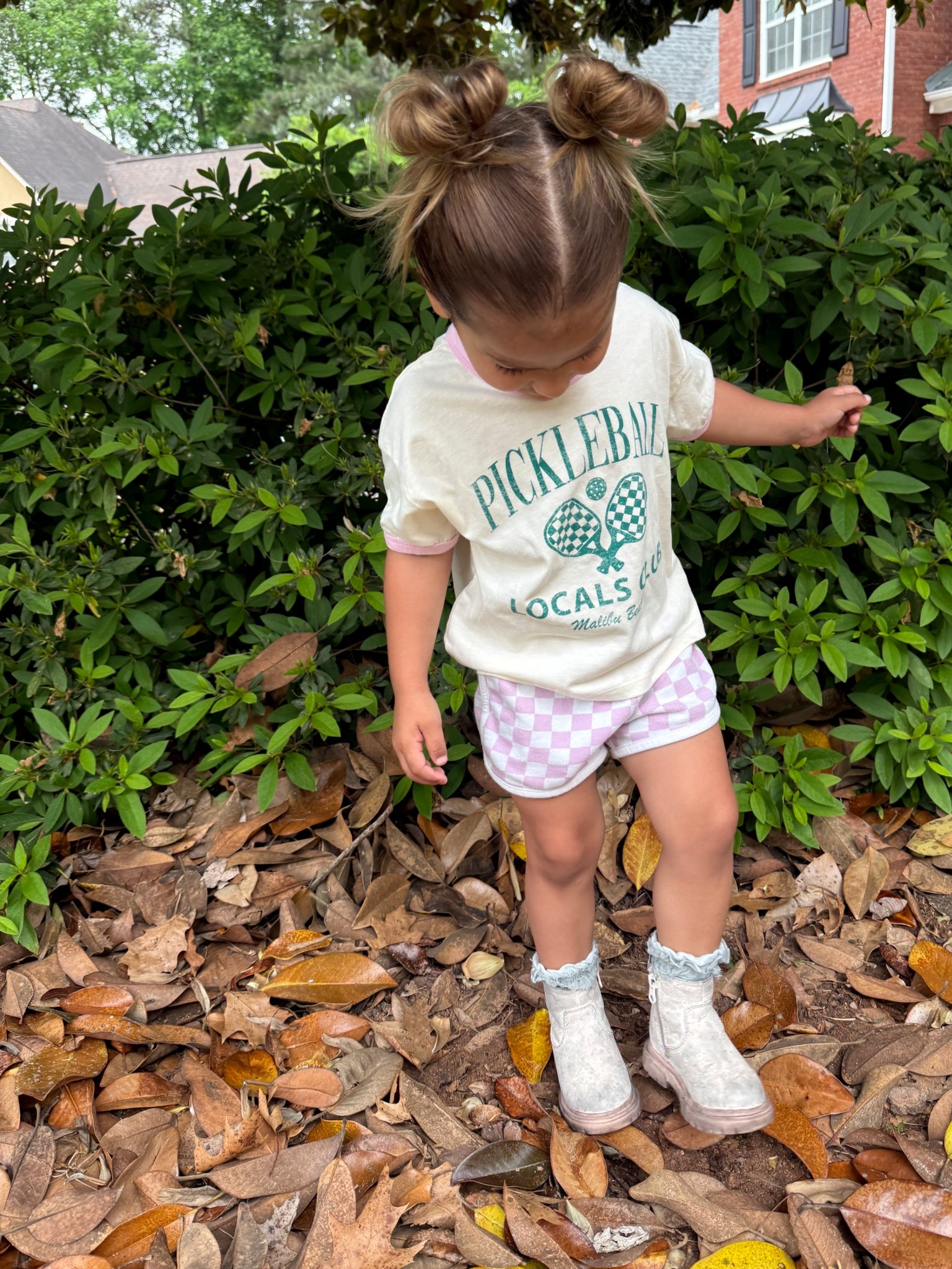 30% off toddler clothes! 🤩

#LTKKids #LTKBaby #LTKFamily