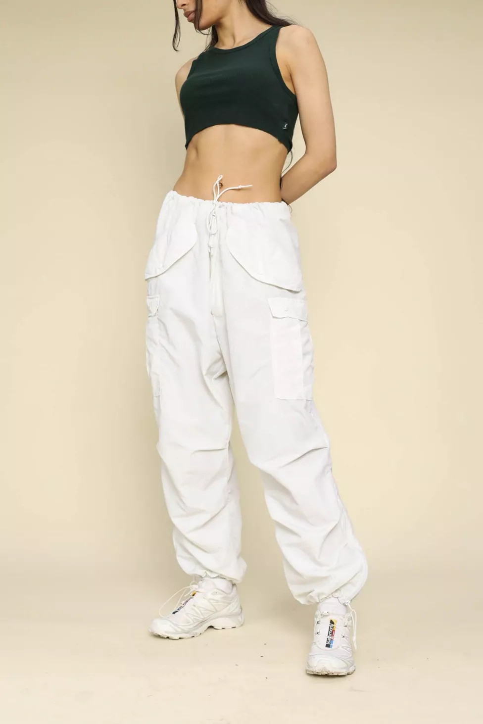Vintage Balloon Pants | Urban Outfitters (US and RoW)