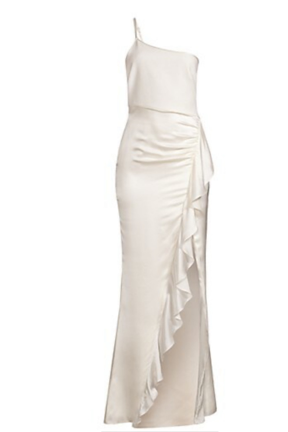 Wedding dress 
Rehearsal dinner dress 
Bride dress 
Bridal shower dress 
White dresss 
White ruffle dress
Unique white dress
after party white dress 
Engagement photo dress 


#LTKsalealert #LTKSeasonal #LTKwedding