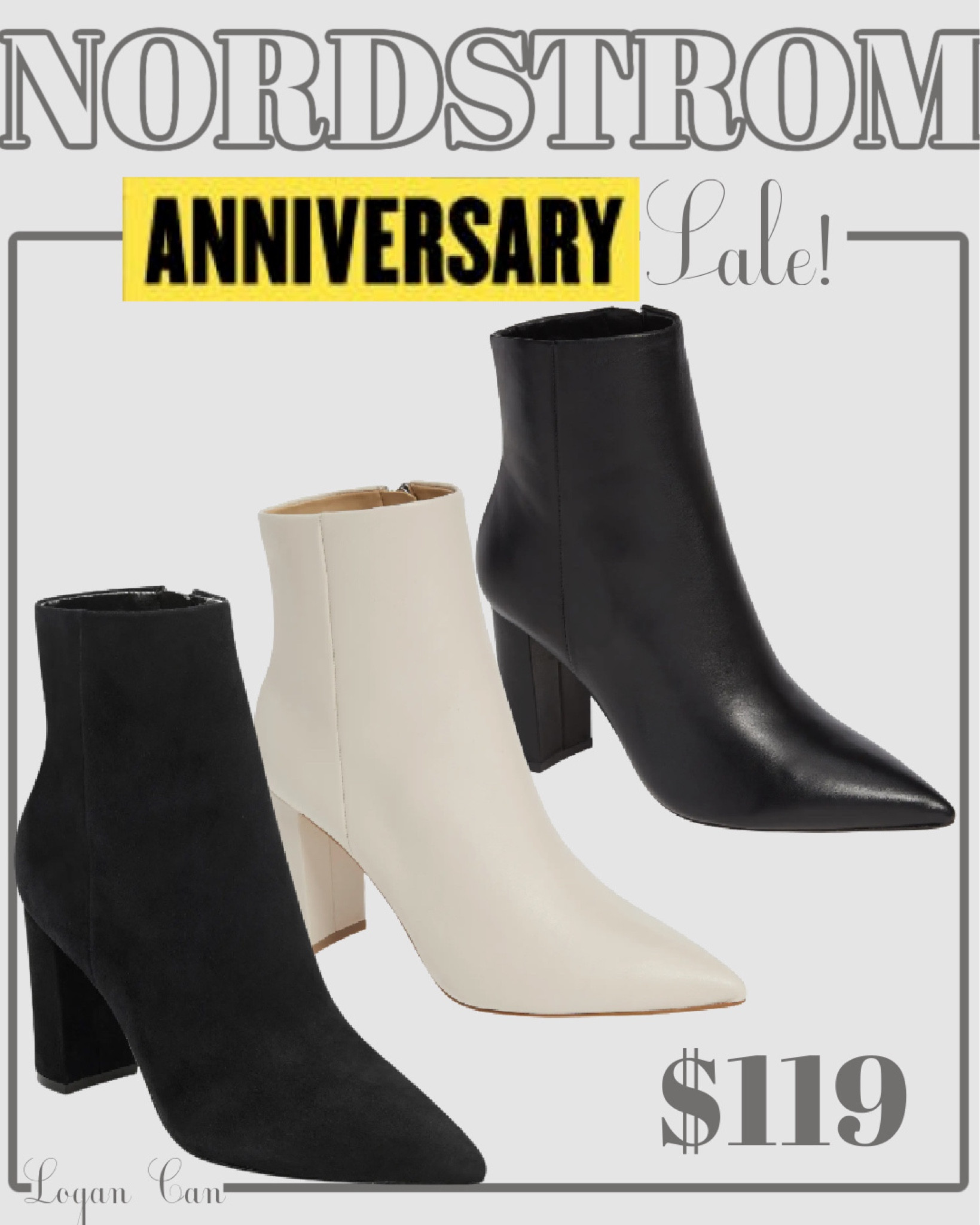 Nordstrom Anniversary Sale 2023! 🎉 👢

#ltkxnsale #nsale #nordstromsale boots / booties / Nordstrom sale/ jacket / coats / jeans / knee high boots / sweater dress / wedding guest dress / fall outfit / fall fashion / workout clothes / Nike / Steve Madden boots / fall dress / barefoot dreams cardigan / barefoot dreams blanket / blazer / trench coat / sweaters / western boots / work wear / NSALE 2023 #ltkbacktoschool / mules / Spanx faux leather leggings / activewear /tall boots / Nike / Zella / on cloud sneakers


#LTKxNSale #LTKFind #LTKSeasonal