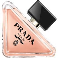 Prada Women's Paradoxe EDP 90ml in Clear | Debenhams UK