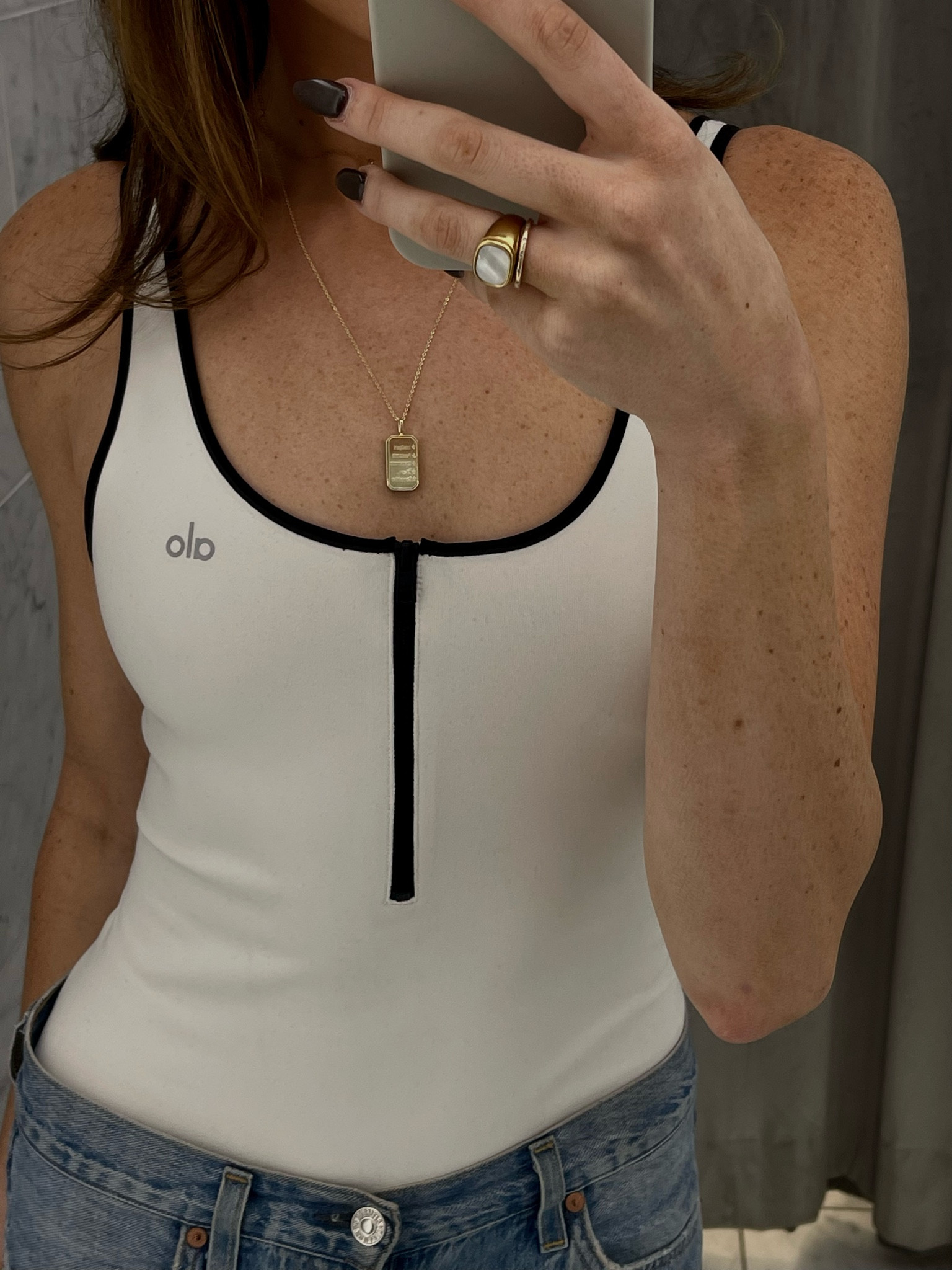 alo body suit #LTK

#LTKstyletip #LTKbeauty #LTKfit