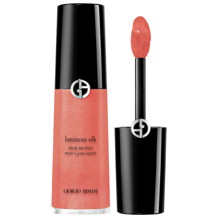 Cheek Tint Longwear Lightweight Liquid Blush | Sephora (US)