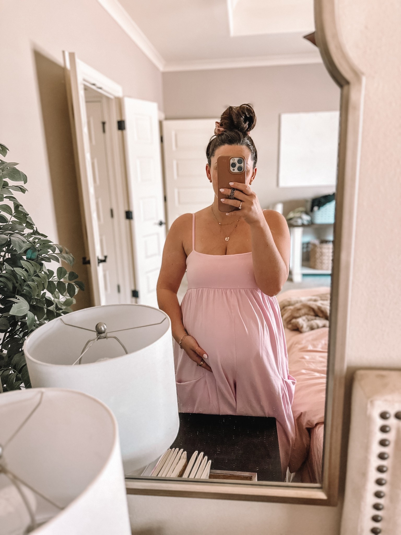 Free People Dupes for dayyyssss 

#LTKmomlife #LTKBump #LTKootd