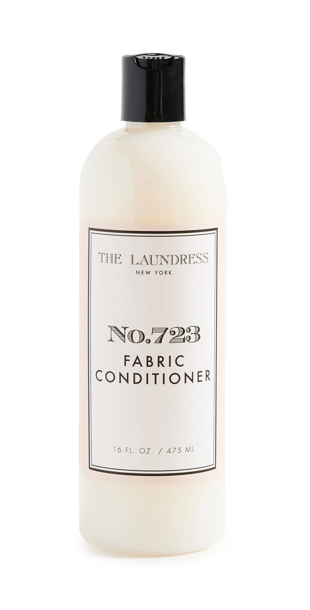 723 Fabric Conditioner | Shopbop