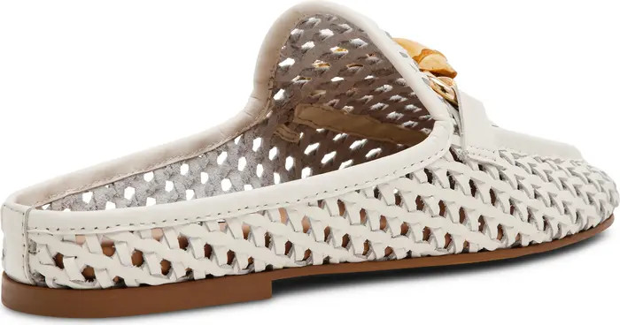 Radford Bit Mule (Women) | Nordstrom