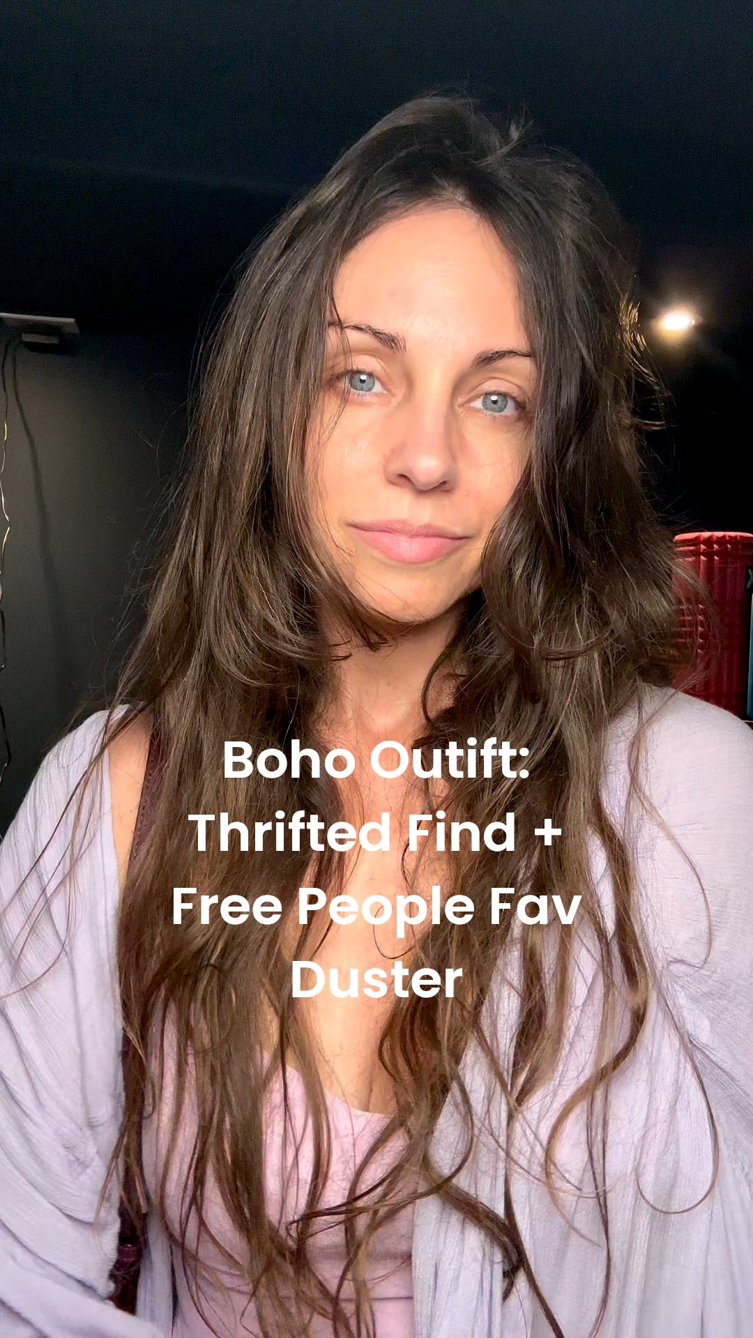 Styling a boho chic outfit with a thrifted dress that I cut into a top, a matching skirt and top set from house of Harlow, and a duster from Free People. I love adding a pop of color with the sandals to give the look a bit of fun and contrast.
I'll post to my LTK too - link in bio
#style #styletips #bohochic #romanticizeyourlife #thrifted #thrift
#Itkootd

#LTKgrwm #LTKootd