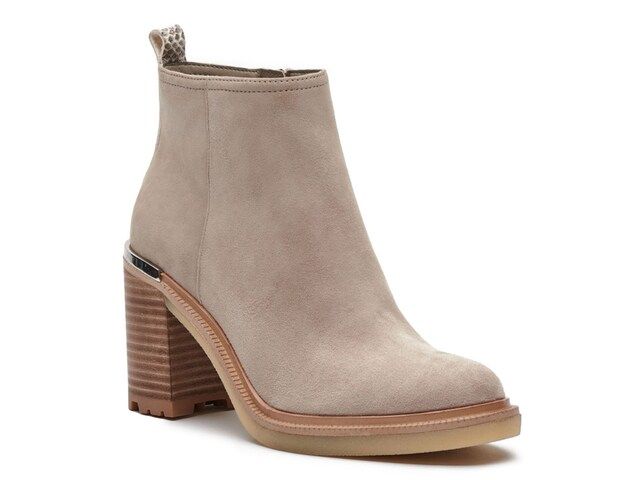 Gorgan Bootie | DSW