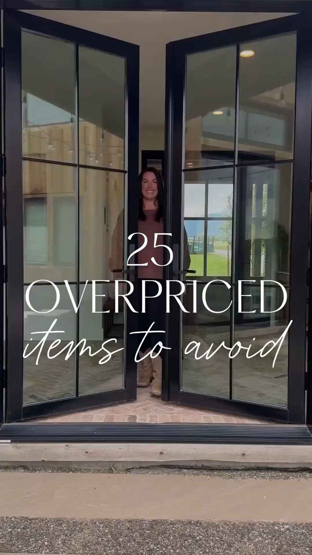 25 Designer look for less alternatives✨so you can avoid the overpriced pieces and go for these look-alikes instead! 



#LTKHome #LTKmomlife #LTKdayinmylife

#LTKvlog #LTKmomlife #LTKHome