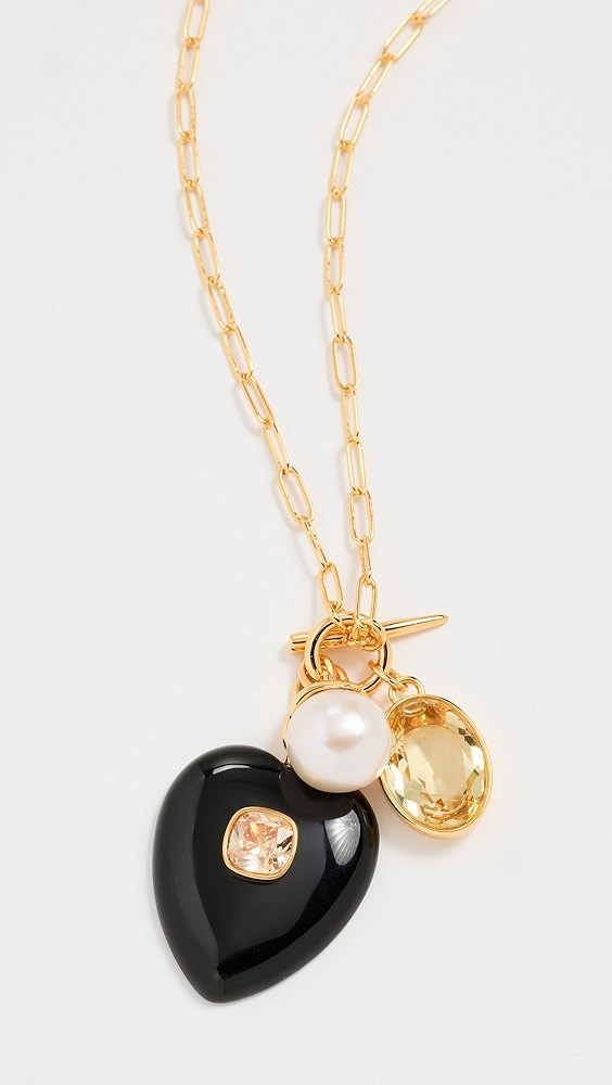 Lizzie Fortunato | Shopbop