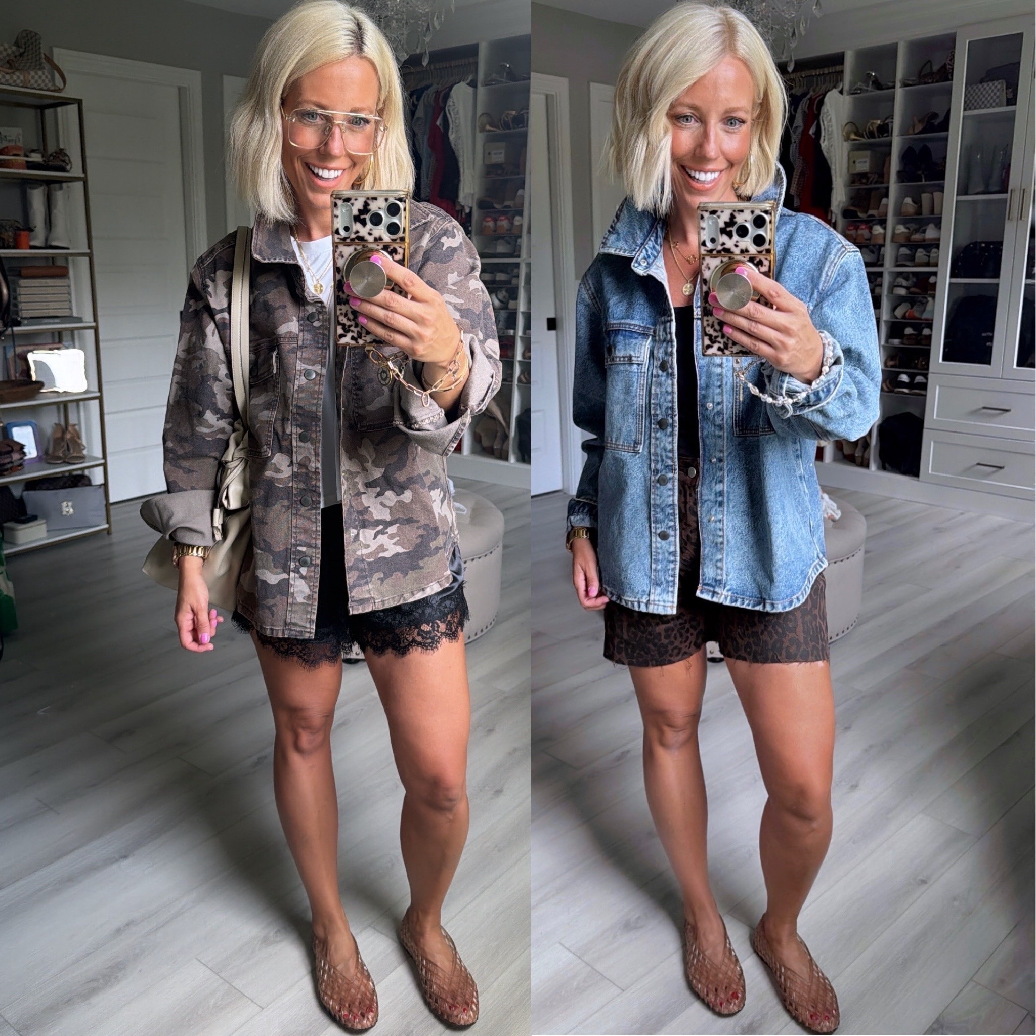 The men’s jacket I’m loving!!!!! Wearing size small!

#LTKootd #LTKSeasonal #LTKMens