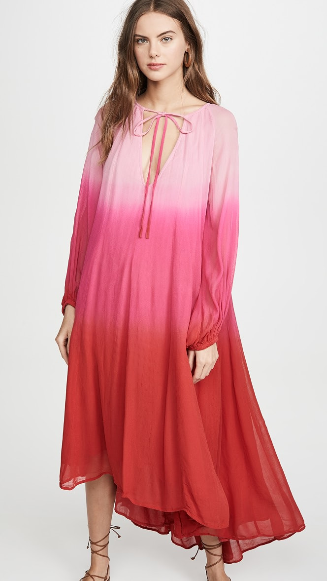 Pamela Dress | Shopbop